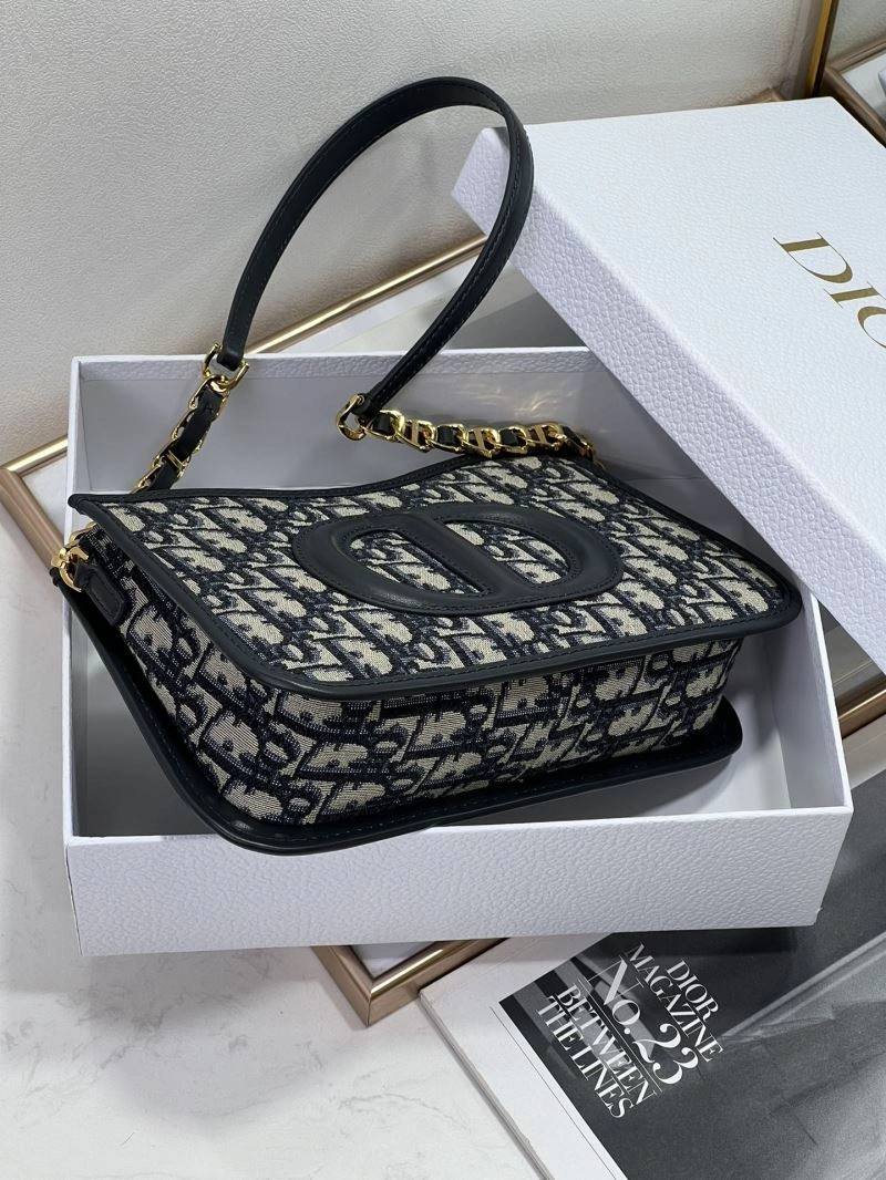 Christian Dior Other Bags Compact 73996