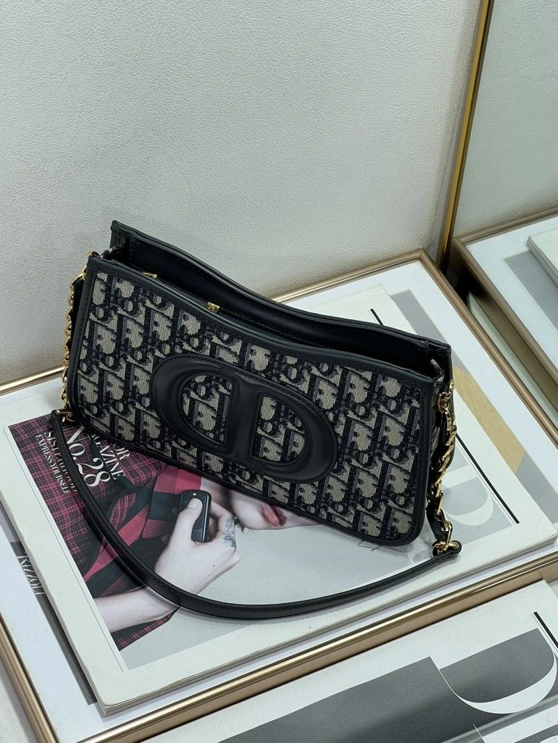 Christian Dior Other Bags Compact 73996