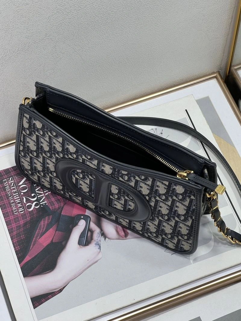 Christian Dior Other Bags Compact 73996