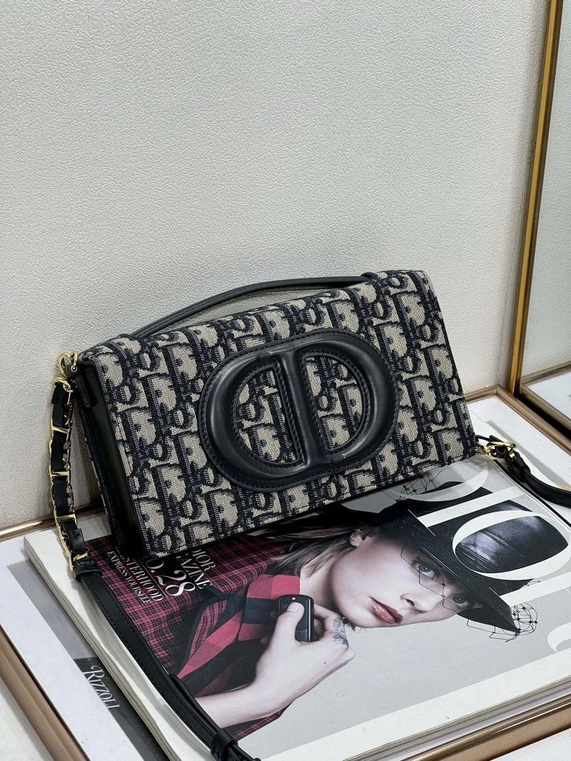 Christian Dior Other Bags AllSeason 74039