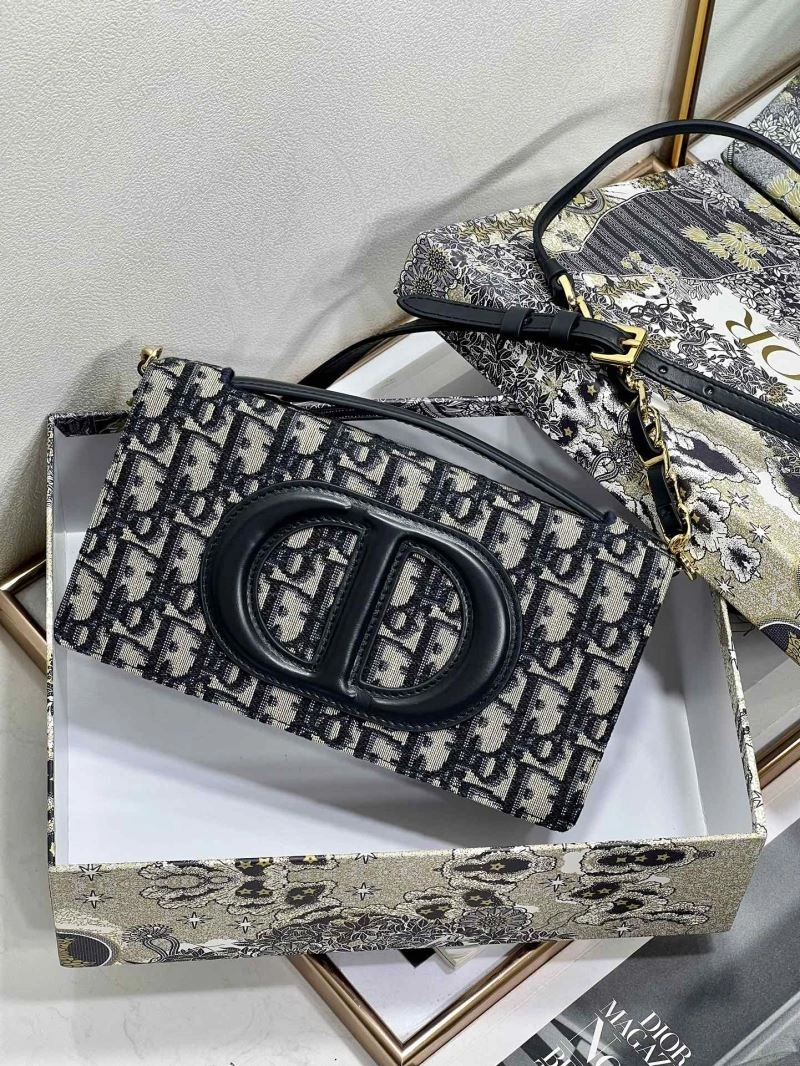 Christian Dior Other Bags AllSeason 74039