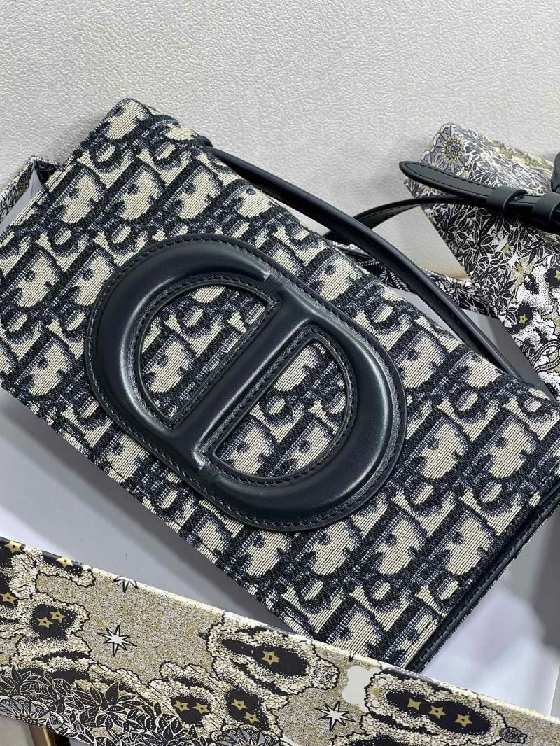Christian Dior Other Bags AllSeason 74039