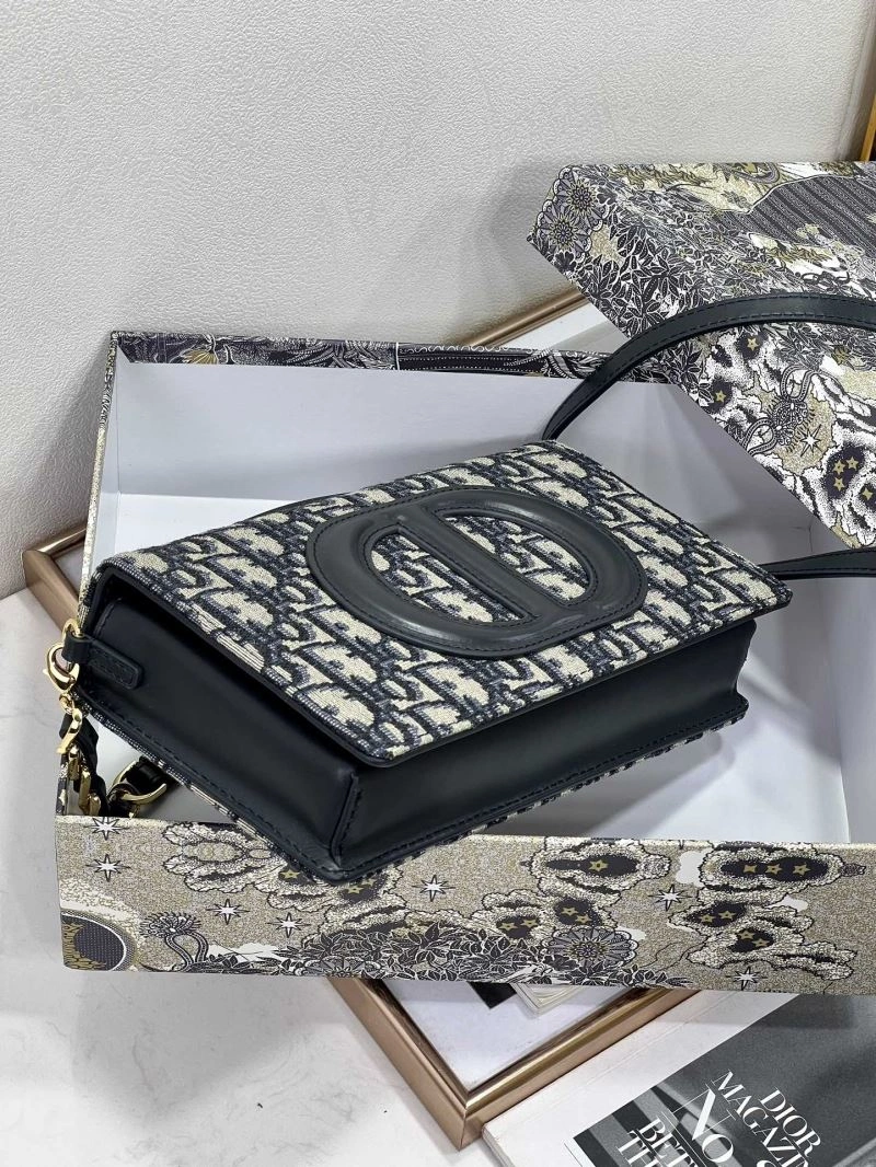 Christian Dior Other Bags AllSeason 74039