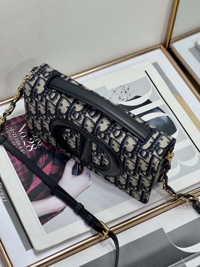 Christian Dior Other Bags AllSeason 74039