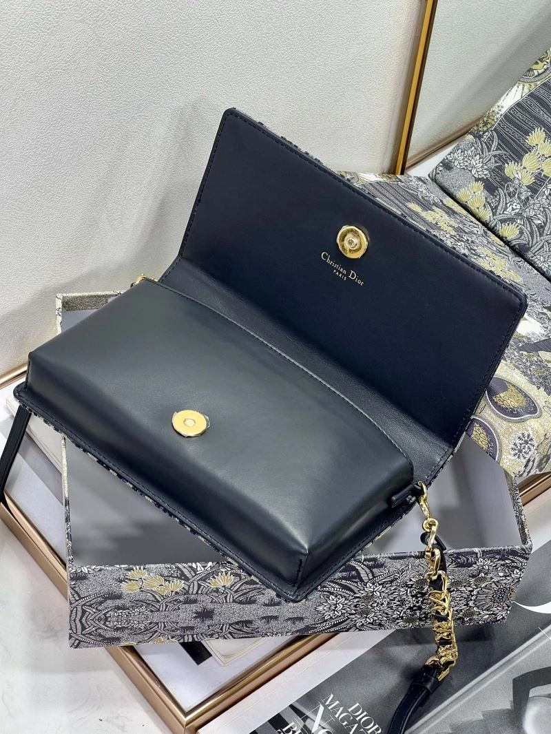 Christian Dior Other Bags AllSeason 74039