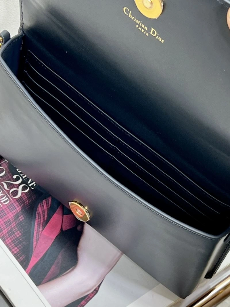 Christian Dior Other Bags AllSeason 74039