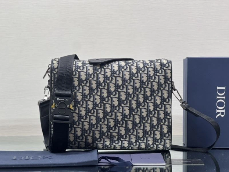 Christian Dior Other Bags Lightweight 73995