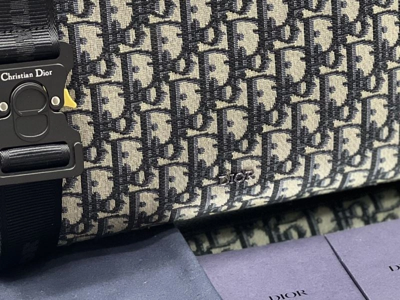 Christian Dior Other Bags Lightweight 73995
