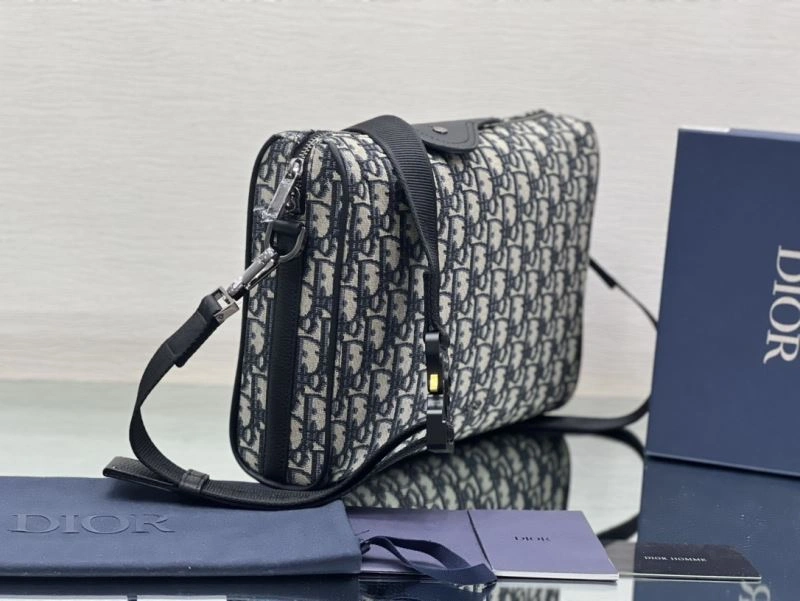Christian Dior Other Bags Lightweight 73995
