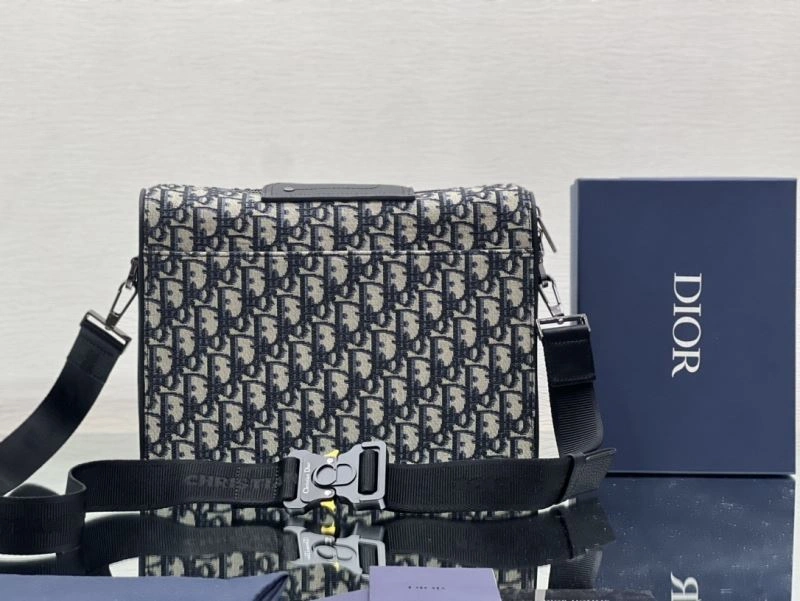 Christian Dior Other Bags Lightweight 73995