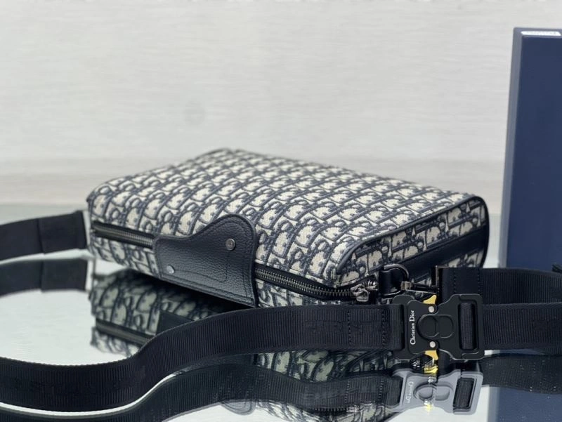 Christian Dior Other Bags Lightweight 73995