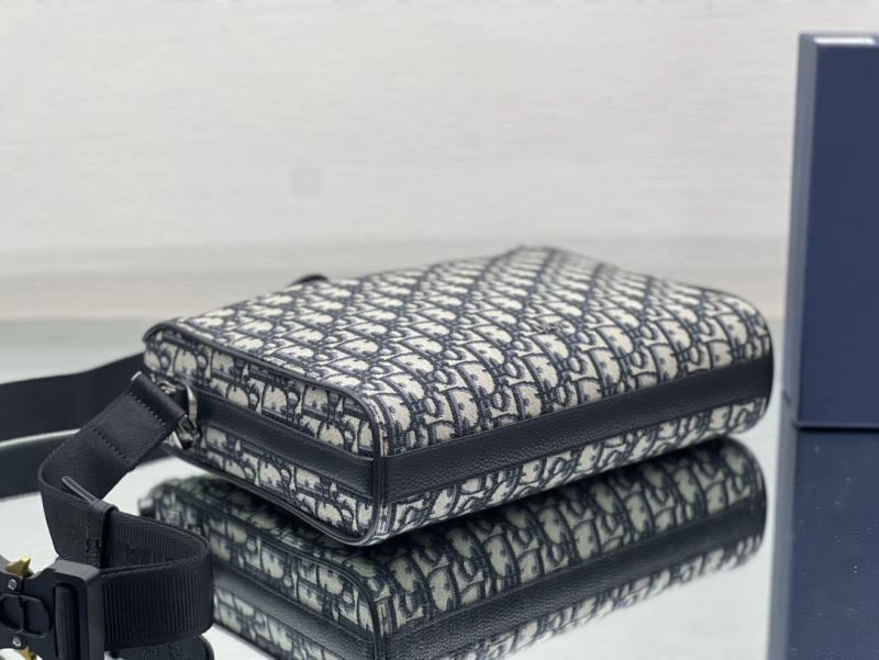 Christian Dior Other Bags Lightweight 73995