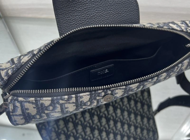 Christian Dior Other Bags Lightweight 73995