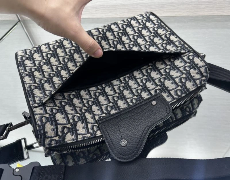 Christian Dior Other Bags Lightweight 73995