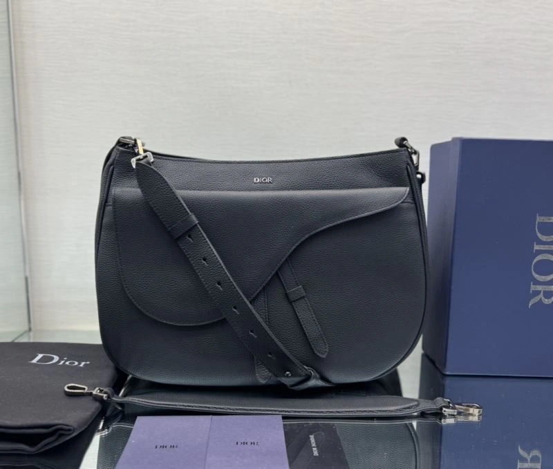 Trendsetting Christian Dior Other Bags 73987