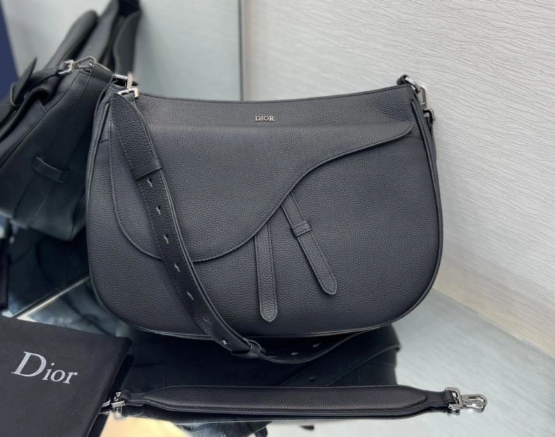 Trendsetting Christian Dior Other Bags 73987