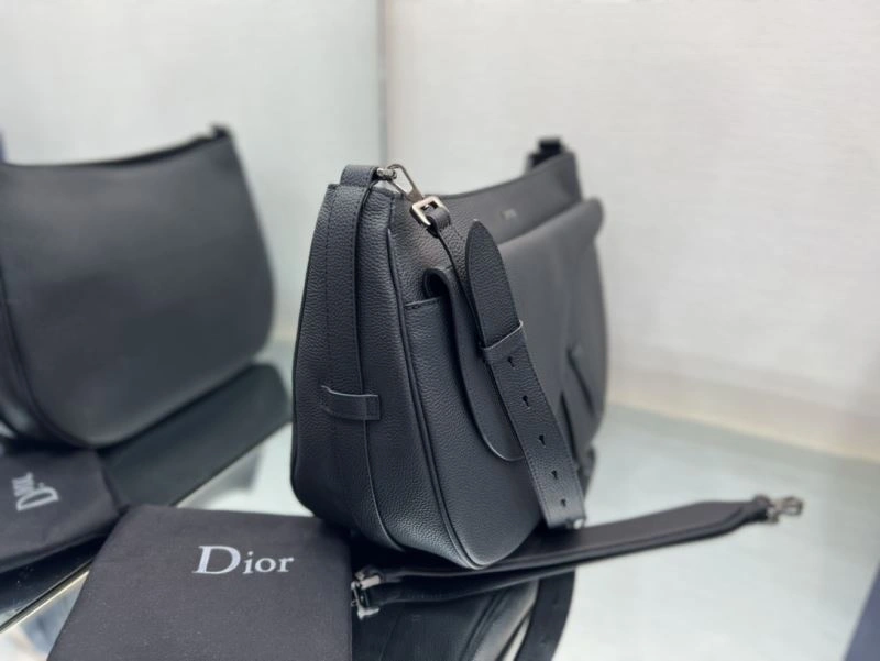 Trendsetting Christian Dior Other Bags 73987