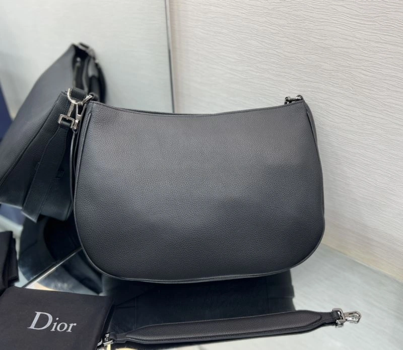 Trendsetting Christian Dior Other Bags 73987