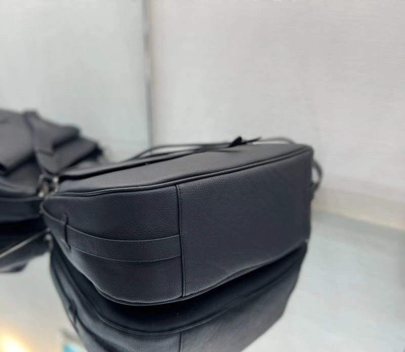 Trendsetting Christian Dior Other Bags 73987