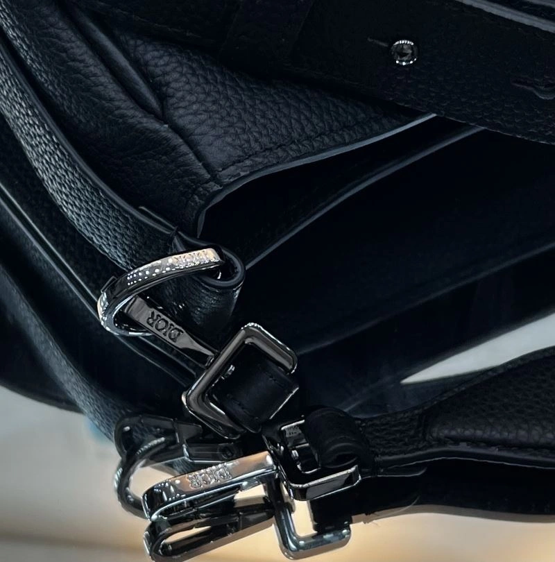 Trendsetting Christian Dior Other Bags 73987