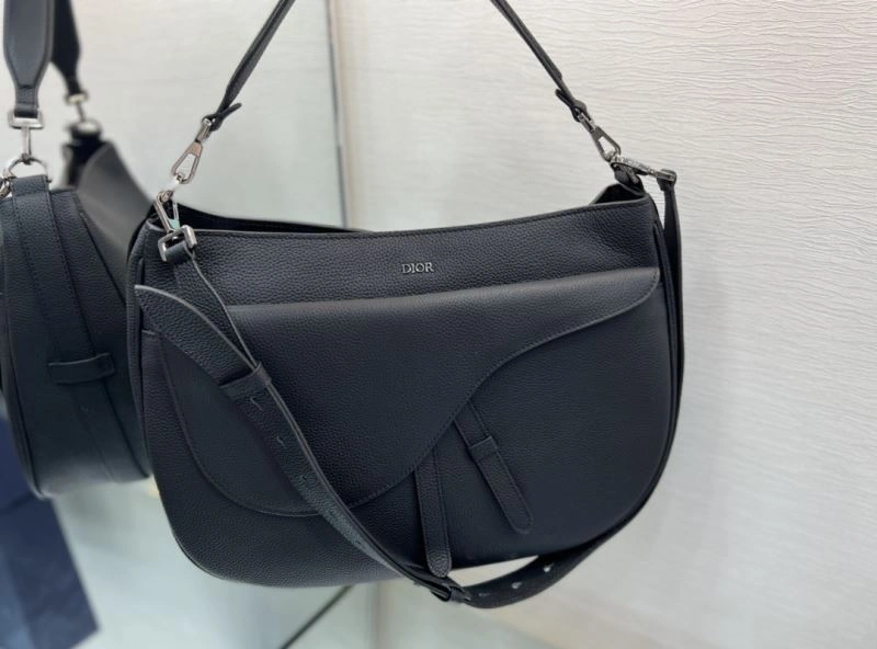 Trendsetting Christian Dior Other Bags 73987