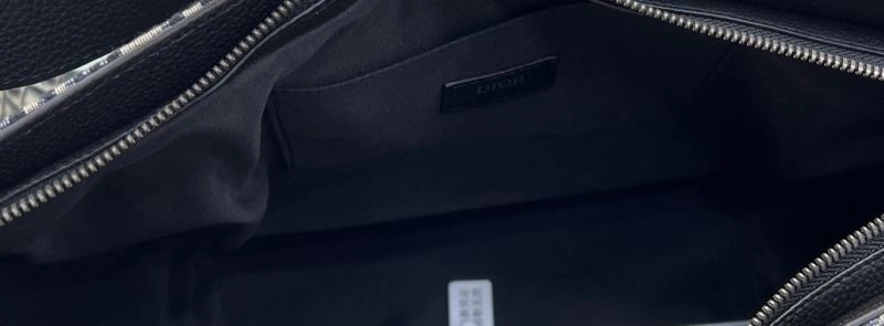 Trendsetting Christian Dior Other Bags 73987