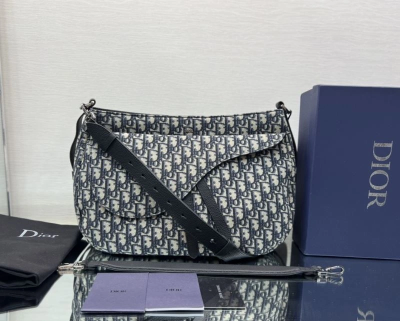 Unisex Christian Dior Other Bags 73993