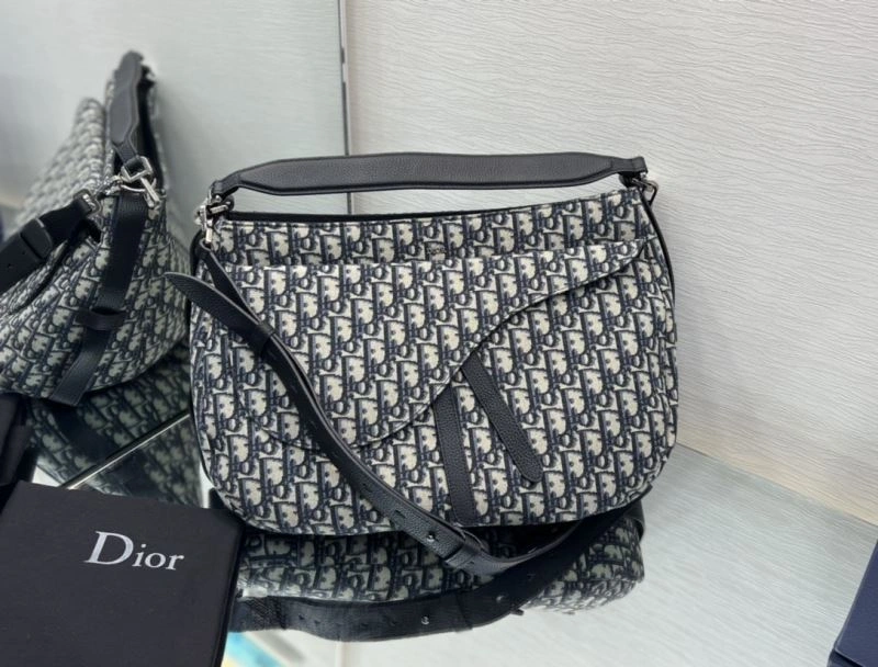 Unisex Christian Dior Other Bags 73993