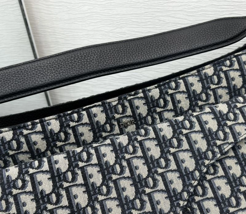 Unisex Christian Dior Other Bags 73993