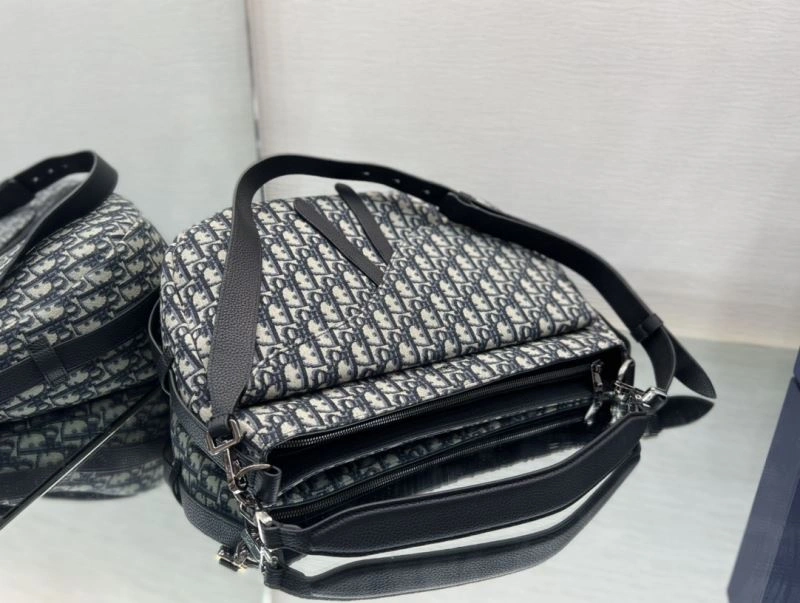 Unisex Christian Dior Other Bags 73993