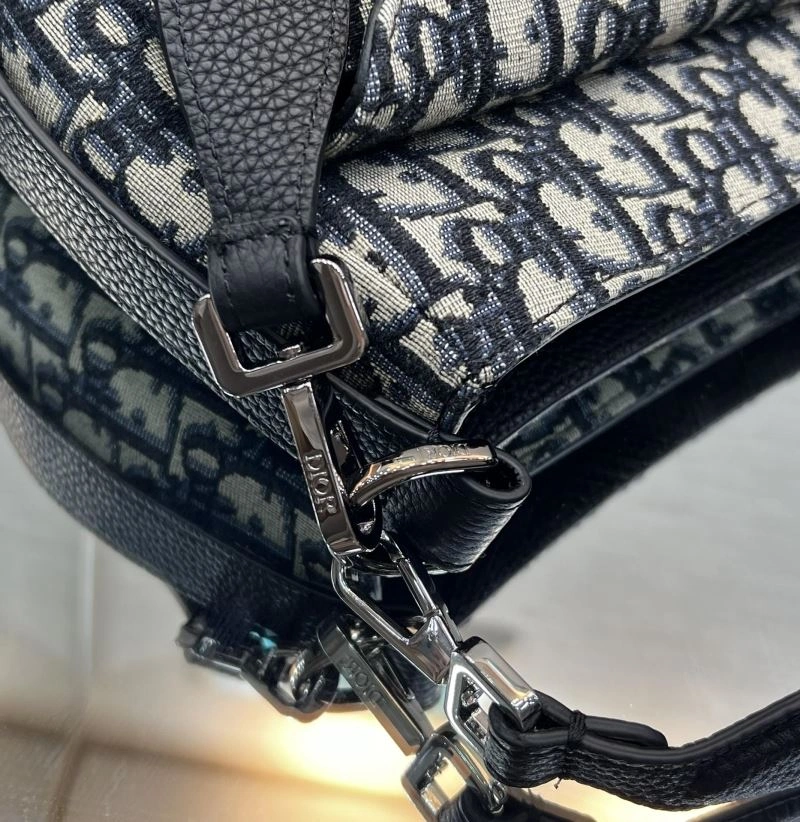 Unisex Christian Dior Other Bags 73993