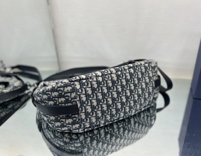Unisex Christian Dior Other Bags 73993