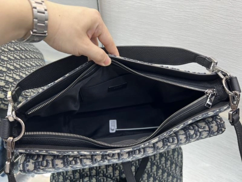 Unisex Christian Dior Other Bags 73993