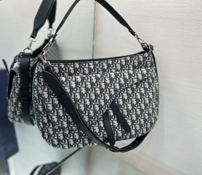 Unisex Christian Dior Other Bags 73993