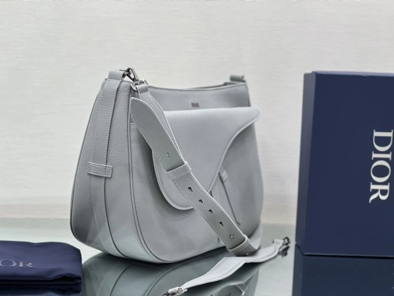Attractive Christian Dior Other Bags 73997