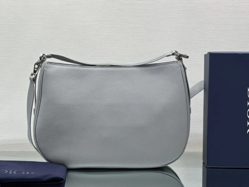 Attractive Christian Dior Other Bags 73997