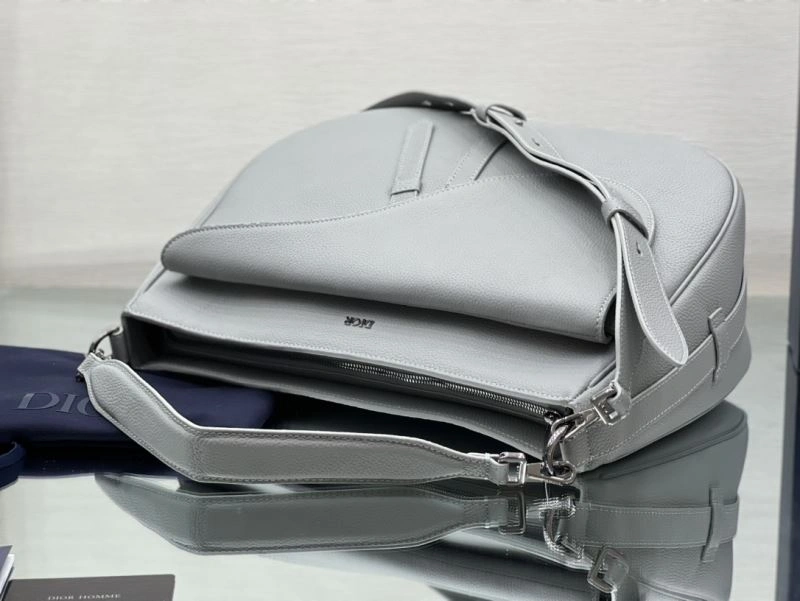 Attractive Christian Dior Other Bags 73997