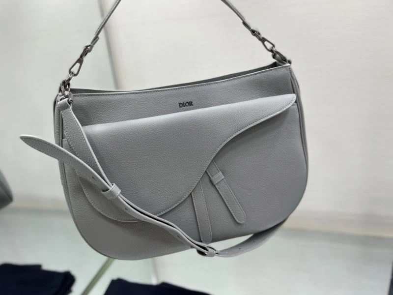 Attractive Christian Dior Other Bags 73997