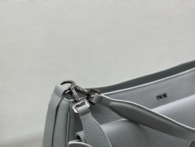 Attractive Christian Dior Other Bags 73997
