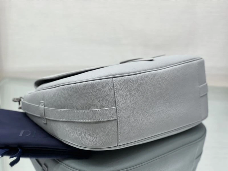 Attractive Christian Dior Other Bags 73997
