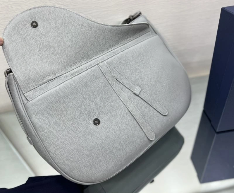 Attractive Christian Dior Other Bags 73997