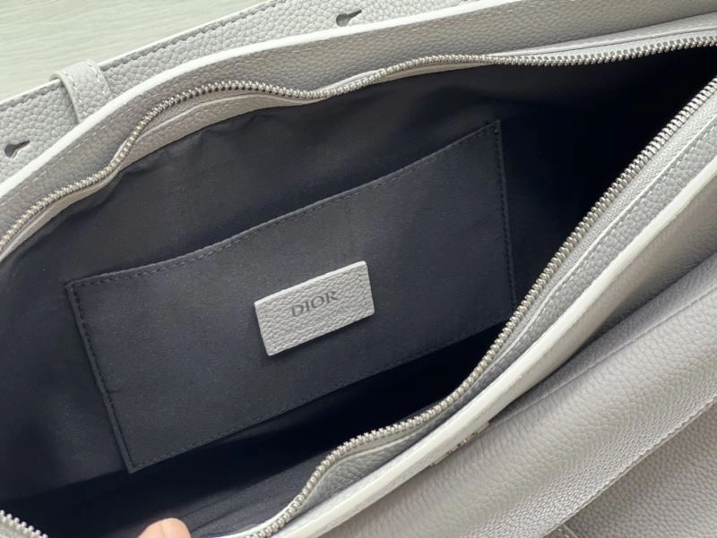 Attractive Christian Dior Other Bags 73997