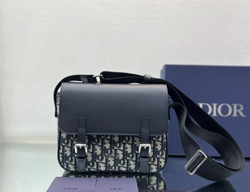 Effortless Christian Dior Other Bags 73994
