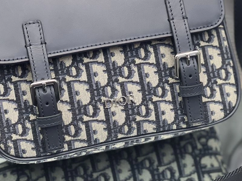 Effortless Christian Dior Other Bags 73994