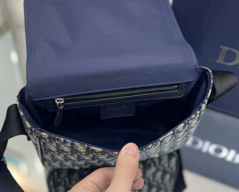 Effortless Christian Dior Other Bags 73994