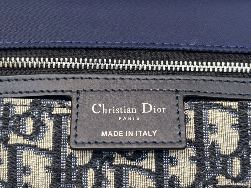 Effortless Christian Dior Other Bags 73994