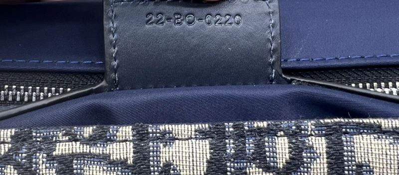Effortless Christian Dior Other Bags 73994