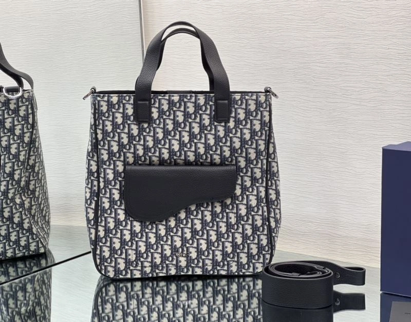 WrinkleFree Christian Dior Other Bags 73982