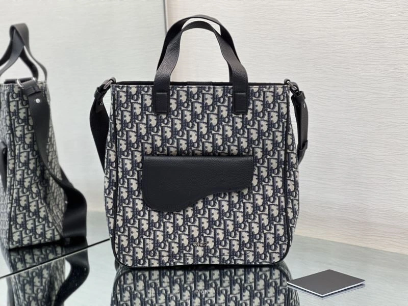 WrinkleFree Christian Dior Other Bags 73982