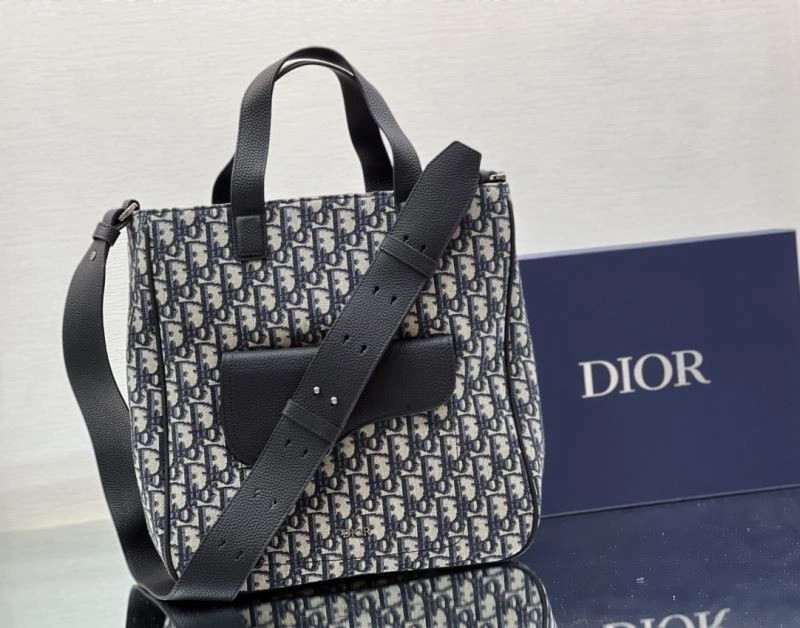 WrinkleFree Christian Dior Other Bags 73982